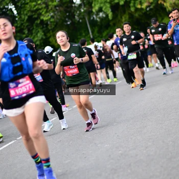 Runner Photo 4138472