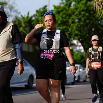Runner Photo 4138477
