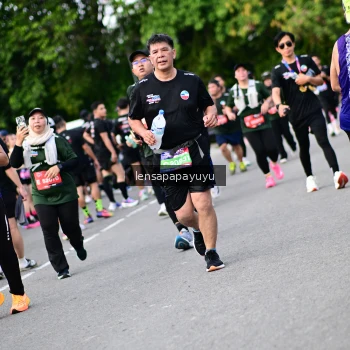 Runner Photo 4138481