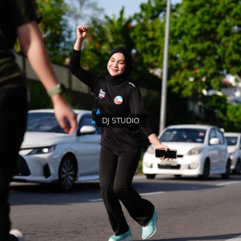 Runner Photo 4138483