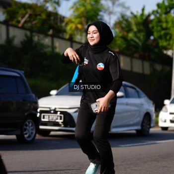 Runner Photo 4138485