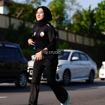 Runner Photo 4138486