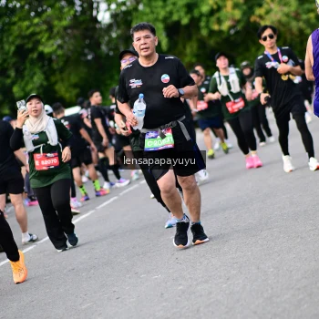 Runner Photo 4138491