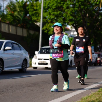 Runner Photo 4138499