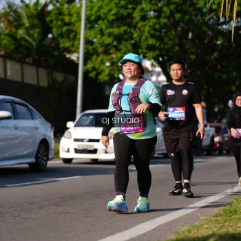 Runner Photo 4138500