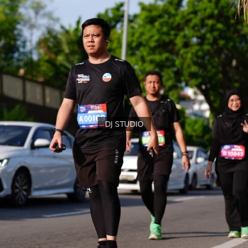 Runner Photo 4138506