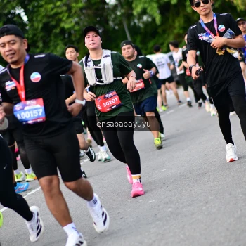 Runner Photo 4138513
