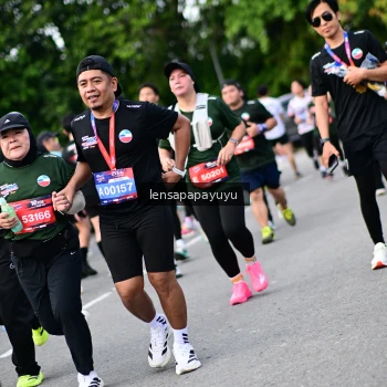 Runner Photo 4138514