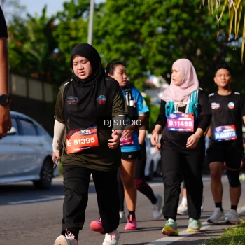 Runner Photo 4138515