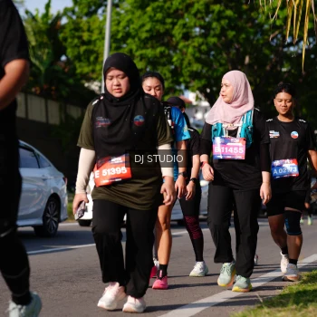 Runner Photo 4138516