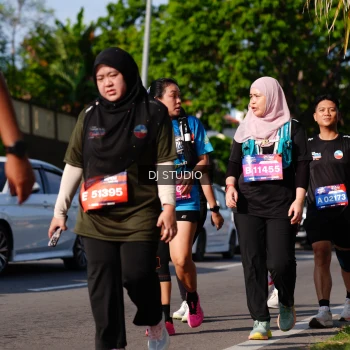 Runner Photo 4138517
