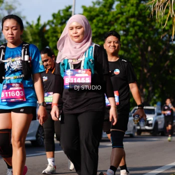 Runner Photo 4138518