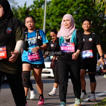 Runner Photo 4138519