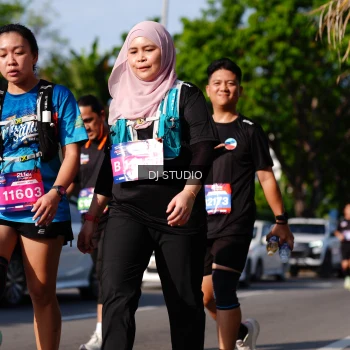 Runner Photo 4138523
