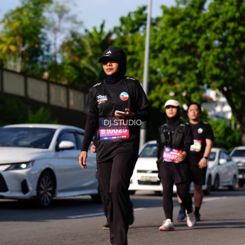 Runner Photo 4138527