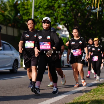 Runner Photo 4138528