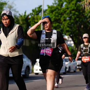Runner Photo 4138529