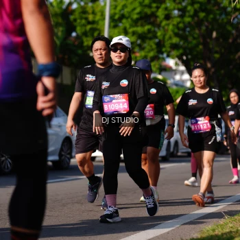 Runner Photo 4138530