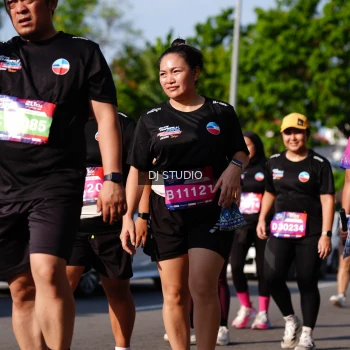 Runner Photo 4138531