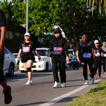 Runner Photo 4138540