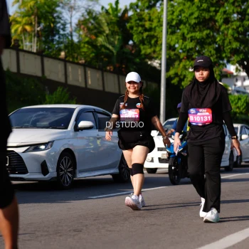 Runner Photo 4138541