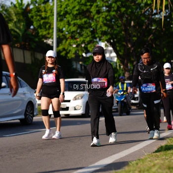 Runner Photo 4138542