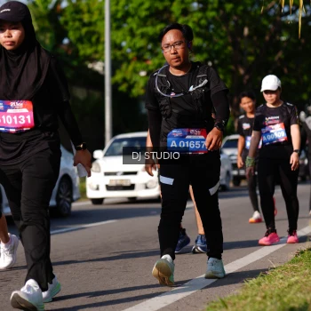 Runner Photo 4138543