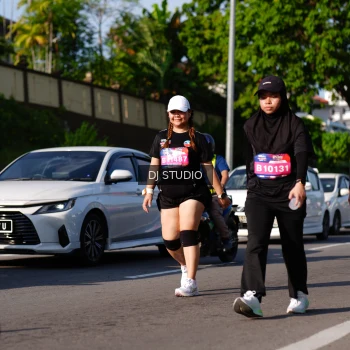 Runner Photo 4138544