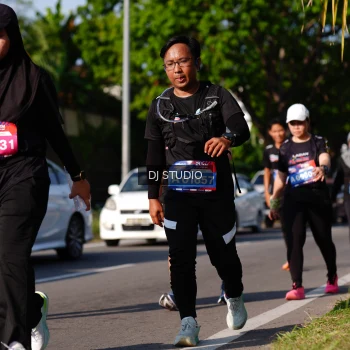 Runner Photo 4138545