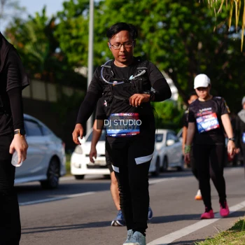 Runner Photo 4138546