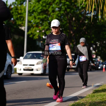 Runner Photo 4138550