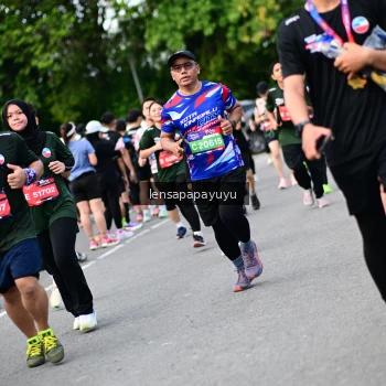 Runner Photo 4138558