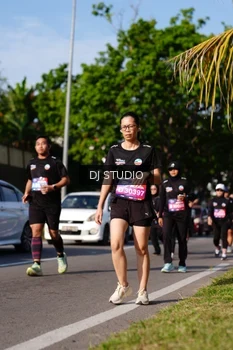 Runner Photo 4138559