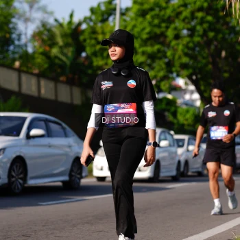 Runner Photo 4138563