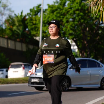 Runner Photo 4138568