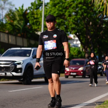 Runner Photo 4138570