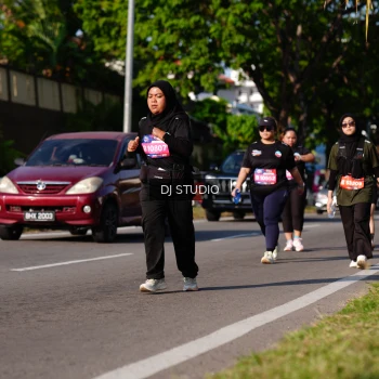 Runner Photo 4138572