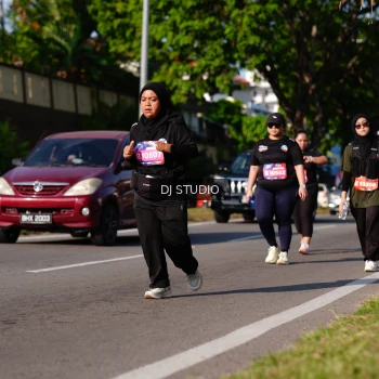 Runner Photo 4138574