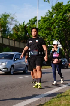 Runner Photo 4138578