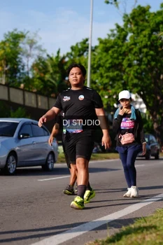 Runner Photo 4138579