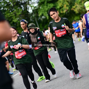 Runner Photo 4138597
