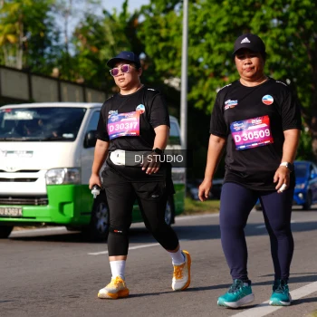 Runner Photo 4138601