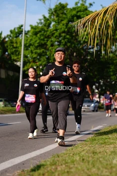Runner Photo 4138605