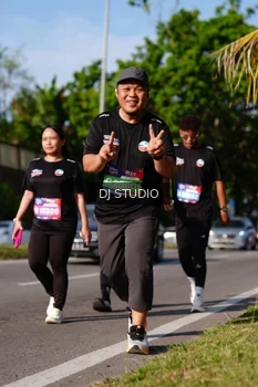 Runner Photo 4138608