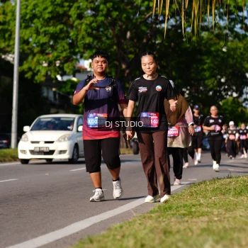 Runner Photo 4138609