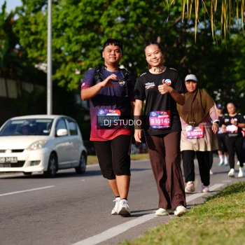 Runner Photo 4138612