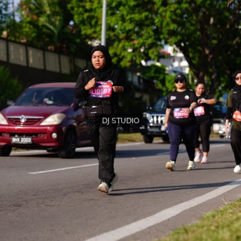 Runner Photo 4138613
