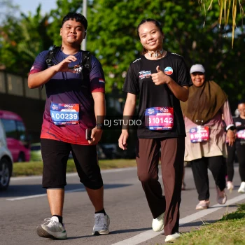 Runner Photo 4138615