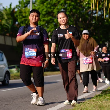 Runner Photo 4138616