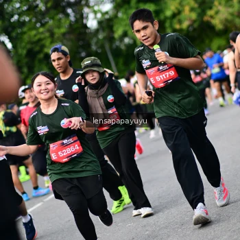Runner Photo 4138618